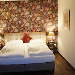 Ferrum Ferrum 住宿加早餐酒店 法尔肯堡
