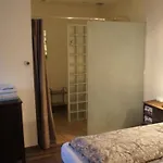 Ferrum Ferrum 4*