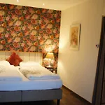 Ferrum Ferrum 4*