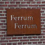 Ferrum Ferrum