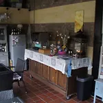 住宿加早餐酒店 Ferrum Ferrum
