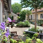 住宿加早餐酒店 Ferrum Ferrum 4*