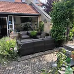Ferrum Ferrum 4*