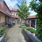 Ferrum Ferrum