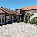 Ferrum Ferrum