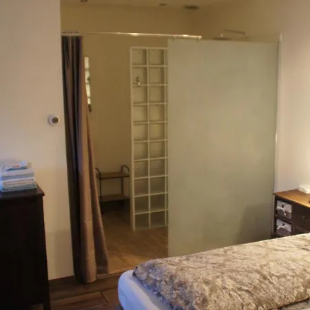 Ferrum Ferrum 4*