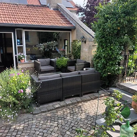 Ferrum Ferrum 4*