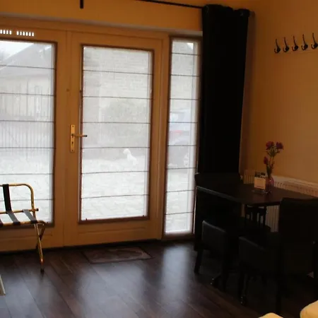 Ferrum Ferrum 4* Valkenburg aan de Geul