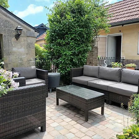 Ferrum Ferrum Oda ve Kahvaltı