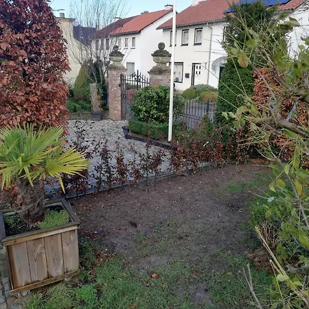 Ferrum Ferrum Valkenburg aan de Geul