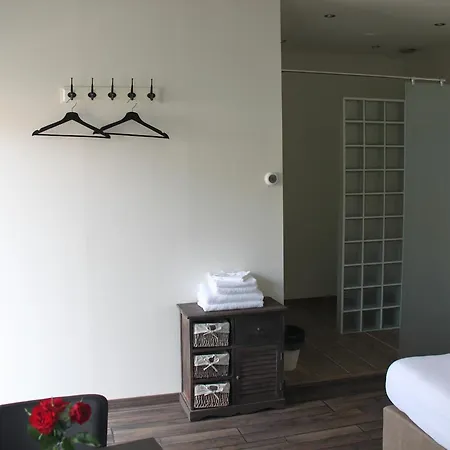 Ferrum Ferrum Valkenburg aan de Geul