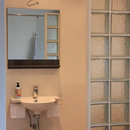 Oda ve Kahvaltı Ferrum Ferrum 4*