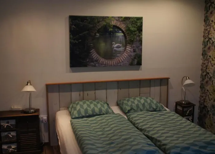 Ferrum Ferrum ファルケンブルフ