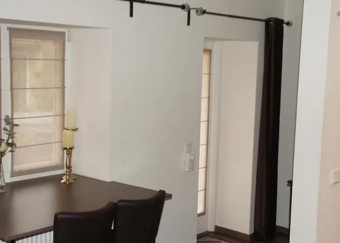 Ferrum Ferrum ファルケンブルフ