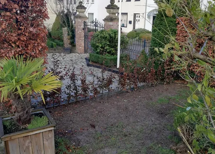 Ferrum Ferrum ファルケンブルフ