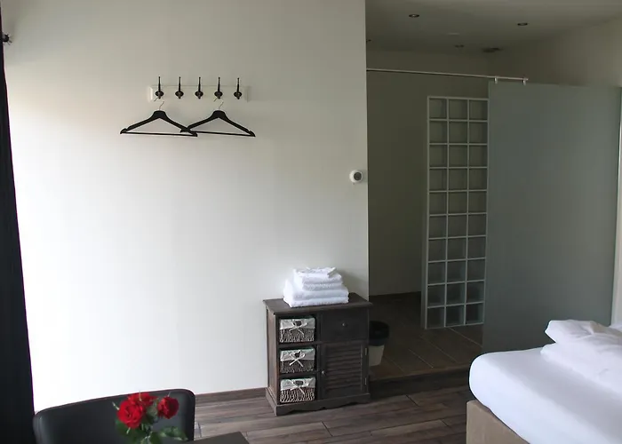 Ferrum Ferrum ファルケンブルフ